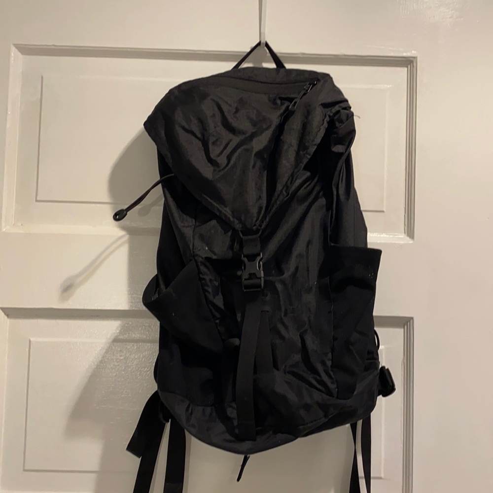 REI Day Pack Backpack